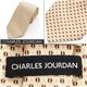 �֥��ɥͥ��������ܥ��åȡ��Σţס�(BALMAN��CHARLES JOURDAN��ENRICO COVERI��pierre cardin��Roberta di Camerino) �̿�3