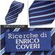 �֥��ɥͥ��������ܥ��åȡ��Σţס�(BALMAN��CHARLES JOURDAN��ENRICO COVERI��pierre cardin��Roberta di Camerino) �̿�4