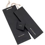 BVLGARI �ͥ����� 12942 �����顼�ȡ��֥롼