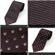 GUCCI lN^C 171387|1072^B