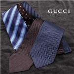 GUCCI ネクタイ 171589－4269／C