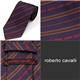 �����ѡ��֥��ɥͥ�����3�ܥ��å� made in ITALY����Calvin Klein��Robert Cavalli��Vivienne Westwood��