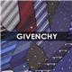�C�^���A�� �V���N100�� GIVENCHY �l�N�^�C 70025�|01�^G