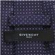 �C�^���A�� �V���N100�� GIVENCHY �l�N�^�C 70024�|04�^I