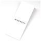 �C�^���A�� �V���N100�� GIVENCHY �l�N�^�C 70024�|01�^J