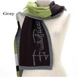 EMILIO PUCCI@o[Vu}t[ GRAY