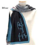 EMILIO PUCCI@o[Vu}t[ BLUE