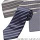 GIORGIO ARMANI �l�N�^�C�@7W355-00036�^K