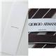 GIORGIO ARMANI �l�N�^�C�@7W355-00020�^L
