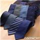 �C�^���A�� �V���N100�� GIVENCHY �l�N�^�C 70021-3 N