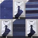�C�^���A�� �V���N100�� GIVENCHY �l�N�^�C 70033-2 R