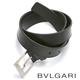 BVLGARI�@�x���g 21804  �T�C�Y100