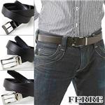 FERRE �����Y���o�[�V�u���x���g C