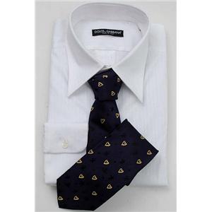 Vivienne Westwood �l�N�^�C�@160�@�l�C�r�[