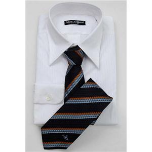 Vivienne Westwood �l�N�^�C�@162�@�l�C�r�[
