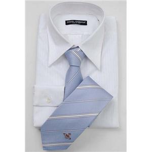 Vivienne Westwood �l�N�^�C�@131�@���C�g�u���[