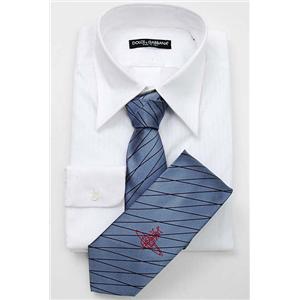 Vivienne Westwood �l�N�^�C�@170�@�_�[�N�u���[
