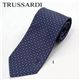 TRUSSARDI�@�l�N�^�C�@2008SS �@1/32525-8
