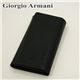 GIORGIO ARMANI�ʥ���른������ޡ��ˡ� ���������� YGU042