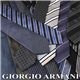 GIORGIO ARMANI�ʥ���른�� ����ޡ��ˡ� 2008 �ͥ����� 6/8S333-00036 �̿�2