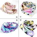 EMILIO PUCC�h�i�G�~���I�v�b�`�j�@�V���N�@�v�`�X�J�[�tE270-104-8