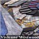 Vivienne Westwood�ʥ����������󥦥����ȥ��åɡ� �ͥ����� 1/228-0006 �̿�2