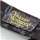 Vivienne Westwood�ʥ����������󥦥����ȥ��åɡ� �ͥ����� 1/228-0006 �̿�3