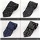 Vivienne Westwood（ヴィヴィアンウエストウッド） ネクタイ 10/235-0005