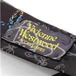 Vivienne Westwood�ʥ����������󥦥����ȥ��åɡ� �ͥ����� 13/214-0004
