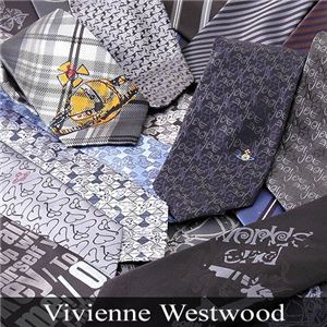 Vivienne Westwood ネクタイ 213-0002