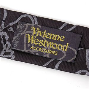 Vivienne Westwood ネクタイ 222-0006
