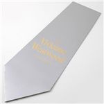 Vivienne Westwood　ネクタイ 229-0006