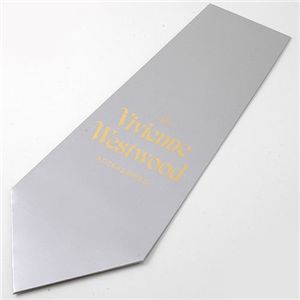 Vivienne Westwood　ネクタイ 239-0005