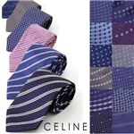 CELINE lN^C 518-6