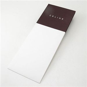 CELINE ネクタイ 540-3