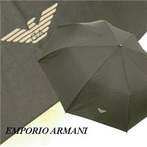 EMPORIO ARMANI ܂肽ݎP 623108-8W519-00020