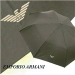 EMPORIO ARMANI ܂肽ݎP 623108-9S519-00020