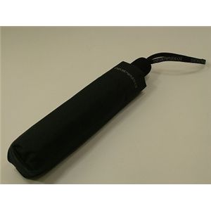 EMPORIO ARMANI 折りたたみ傘 623108-8W519-00020