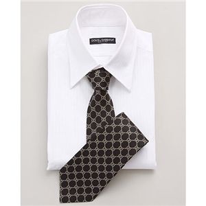【08AWが格安！】GUCCI（グッチ） ネクタイ GZS37-G