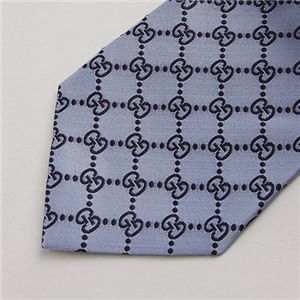 【08AWが格安!】GUCCI(グッチ) ネクタイ GZS38-A