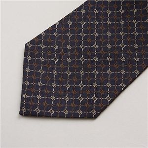 【08AWが格安!】GUCCI(グッチ) ネクタイ GZR95-D