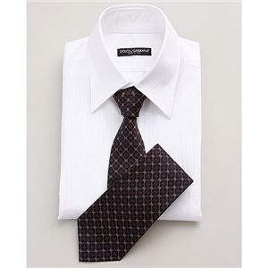 【08AWが格安！】GUCCI（グッチ） ネクタイ GZR95-D