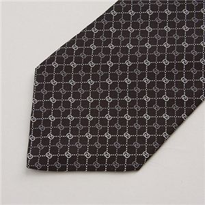 【08AWが格安!】GUCCI(グッチ) ネクタイ GZR95-A