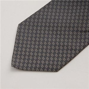 【08AWが格安!】GUCCI(グッチ) ネクタイ GZS39-I