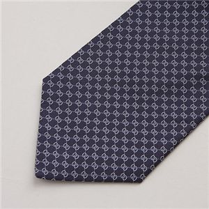 【08AWが格安!】GUCCI(グッチ) ネクタイ GZS39-C