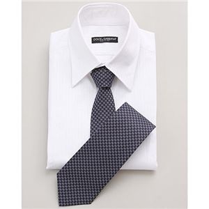 【08AWが格安！】GUCCI（グッチ） ネクタイ GZS39-C