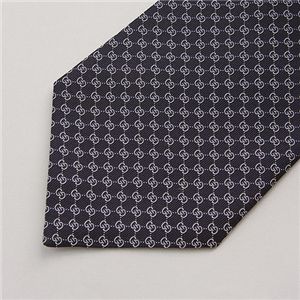 【08AWが格安!】GUCCI(グッチ) ネクタイ GZS39-A