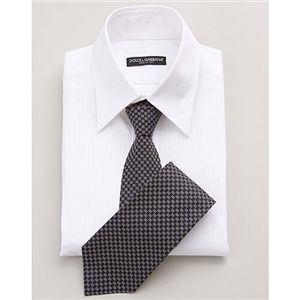 【08AWが格安！】GUCCI（グッチ） ネクタイ GZS39-A