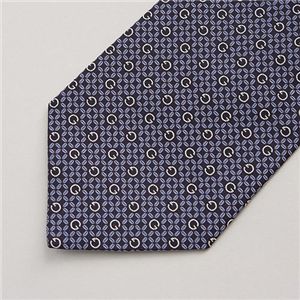 【08AWが格安!】GUCCI(グッチ) ネクタイ GZP29-C