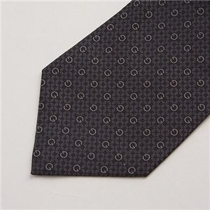 【08AWが格安!】GUCCI(グッチ) ネクタイ GZP29-A